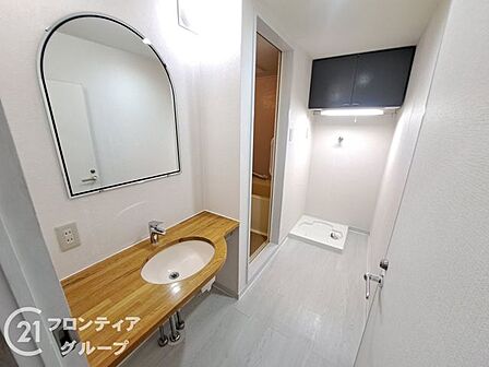 お家のご質問はお気軽にご相談下さい。
