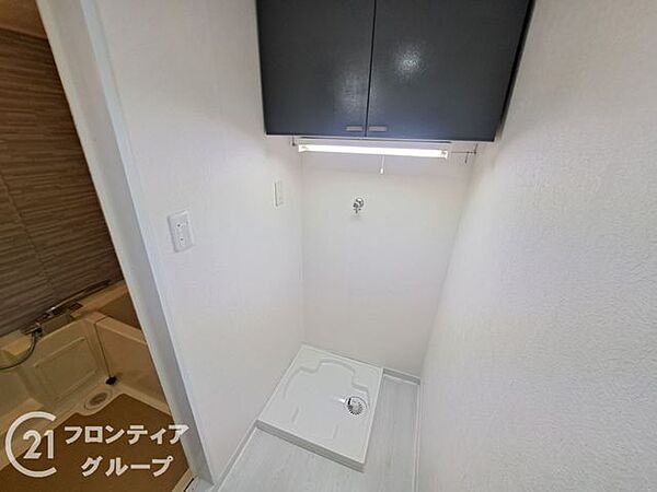 初めてのマイホーム購入にいかがでしょうかお気軽にご相談下さい。