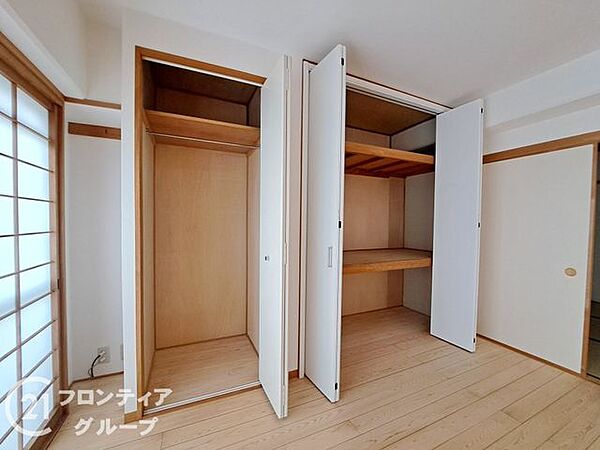 お客様にあった住宅ローンをご提案させていただきます