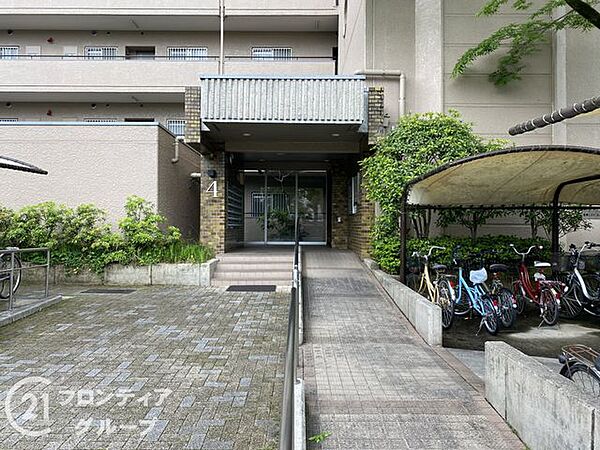 家賃とローンの支払い比較相談も随時受付中！