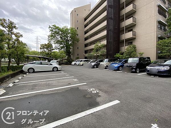 お客様にあった住宅ローンをご提案させていただきます