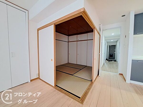 念願のマイホーム購入をお手伝いいたします