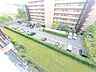 その他：多様化する住まいのお悩みを当社へお気軽にご相談下さい