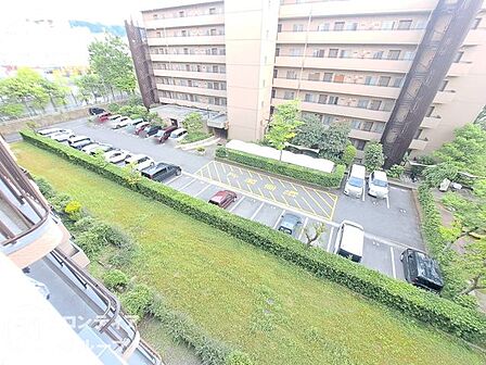 多様化する住まいのお悩みを当社へお気軽にご相談下さい