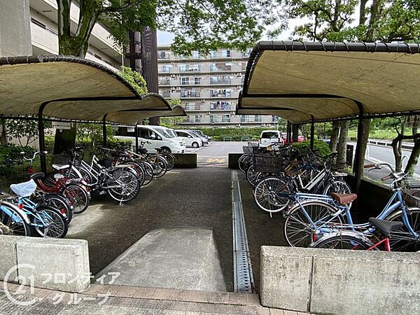 お家のご質問はお気軽にご相談下さい。