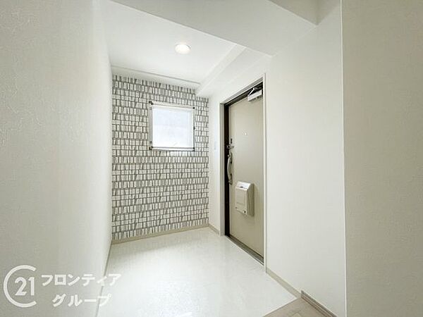 お家のご質問はお気軽にご相談下さい。