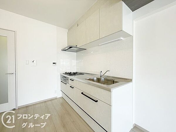お家のご質問はお気軽にご相談下さい。