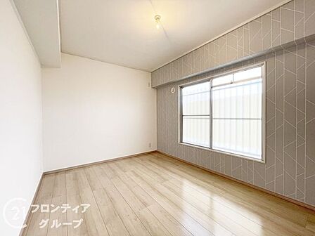 お客様にあった住宅ローンをご提案させていただきます