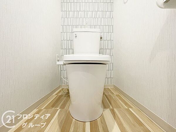 念願のマイホーム購入をお手伝いいたします