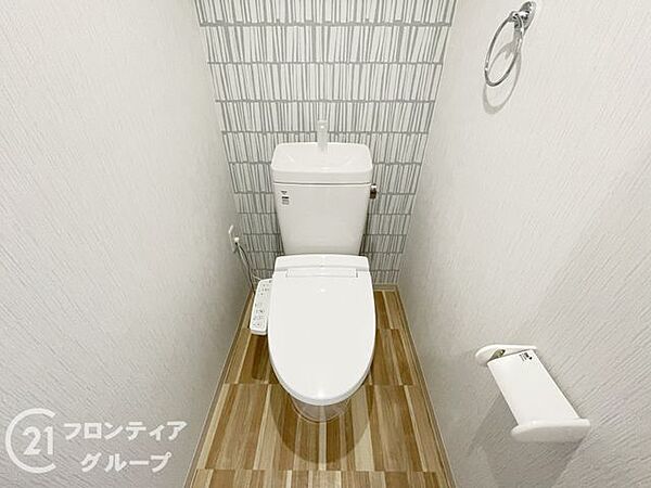 多様化する住まいのお悩みを当社へお気軽にご相談下さい