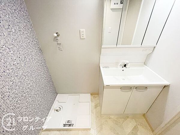 多様化する住まいのお悩みを当社へお気軽にご相談下さい