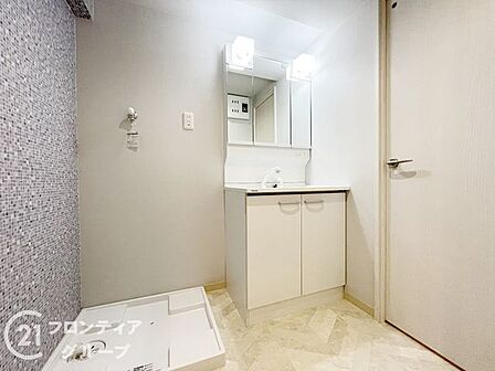 多様化する住まいのお悩みを当社へお気軽にご相談下さい