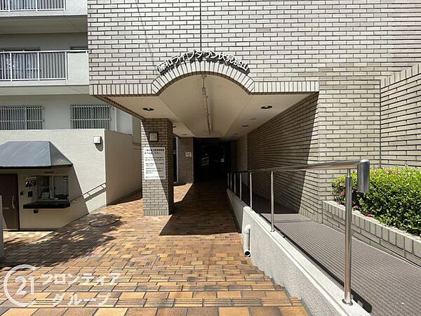 お客様にあった住宅ローンをご提案させていただきます