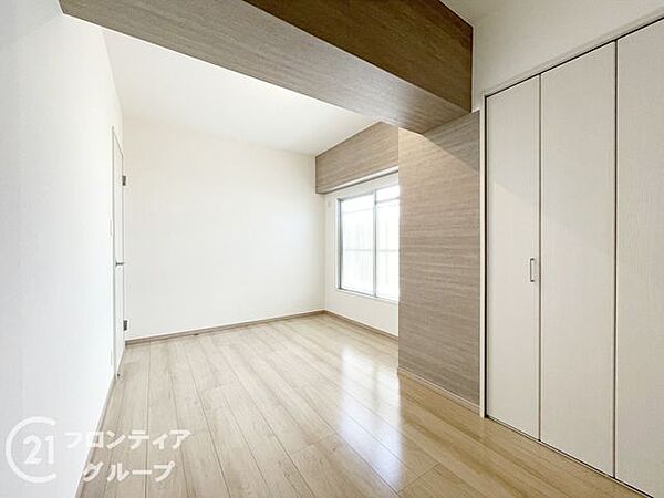 念願のマイホーム購入をお手伝いいたします