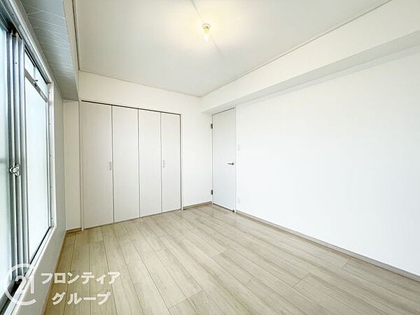 お家のご質問はお気軽にご相談下さい。