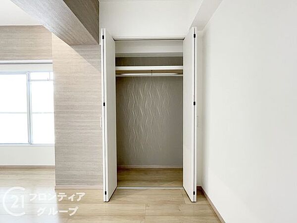 多様化する住まいのお悩みを当社へお気軽にご相談下さい