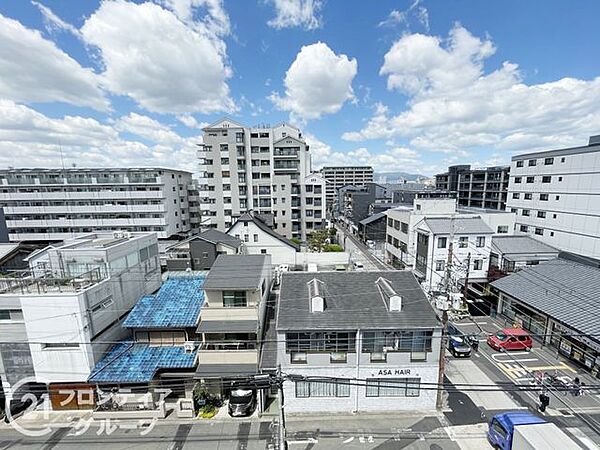 お客様にあった住宅ローンをご提案させていただきます