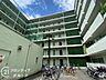 その他：お家のご質問はお気軽にご相談下さい。