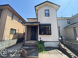 滋賀県大津市神宮町
