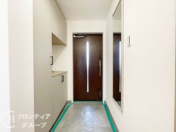 お客様にあった住宅ローンをご提案させていただきます