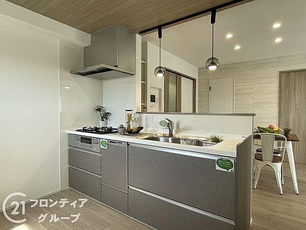 多様化する住まいのお悩みを当社へお気軽にご相談下さい