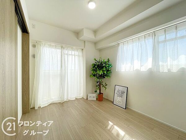 お家のご質問はお気軽にご相談下さい。
