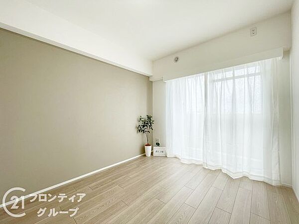 多様化する住まいのお悩みを当社へお気軽にご相談下さい