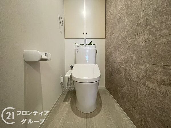 多様化する住まいのお悩みを当社へお気軽にご相談下さい