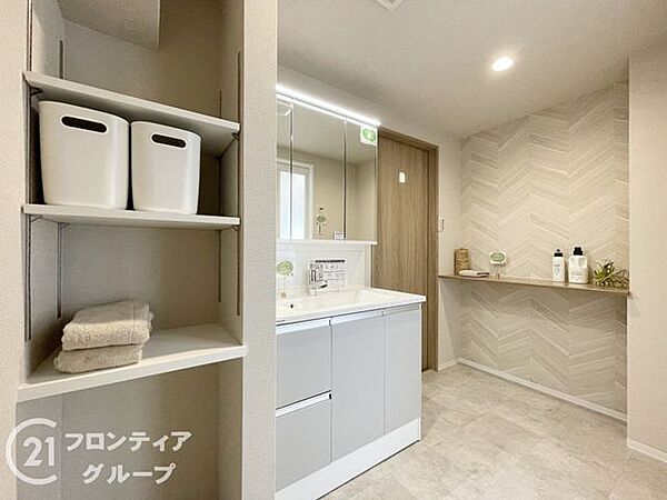 初めてのマイホーム購入にいかがでしょうかお気軽にご相談下さい。
