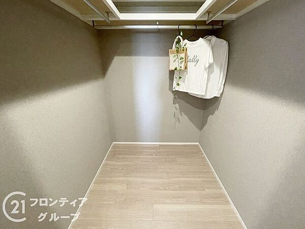 お客様にあった住宅ローンをご提案させていただきます