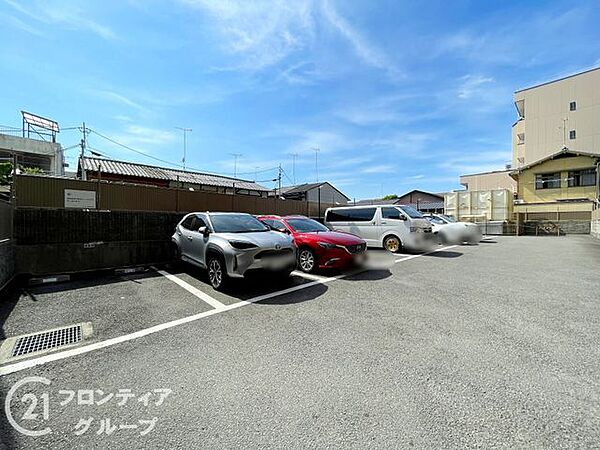 お客様にあった住宅ローンをご提案させていただきます