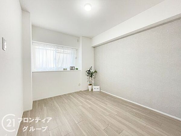 お家のご質問はお気軽にご相談下さい。