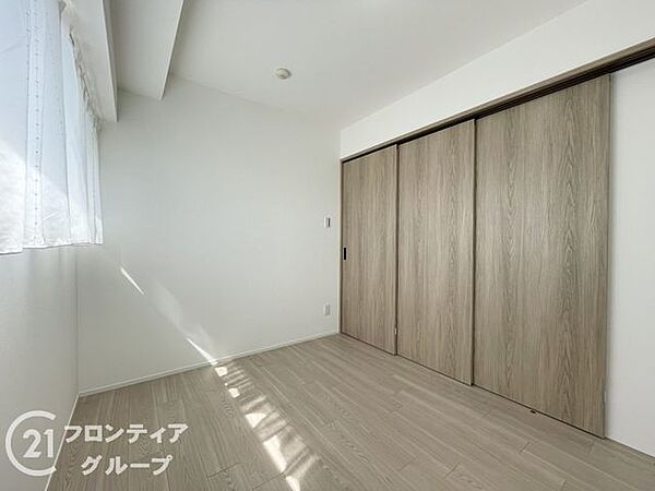 念願のマイホーム購入をお手伝いいたします