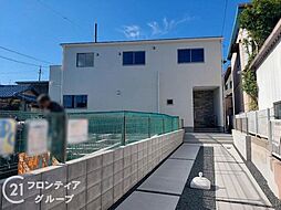 京都府京田辺市薪水取