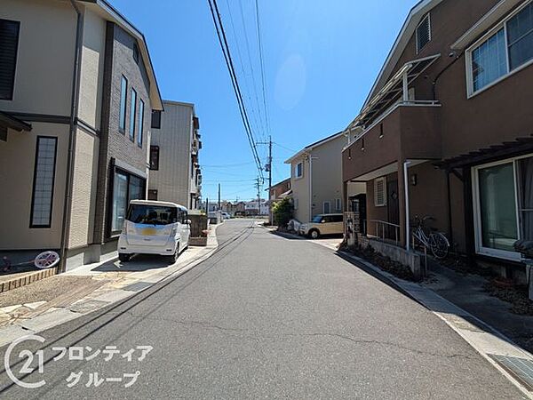 多様化する住まいのお悩みを当社へお気軽にご相談下さい