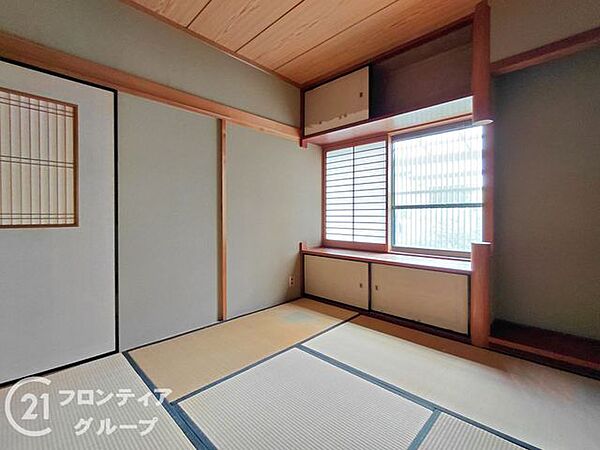 お家のご質問はお気軽にご相談下さい。