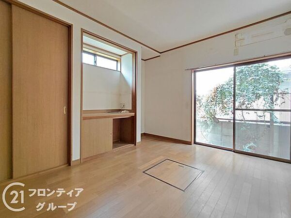 お家のご質問はお気軽にご相談下さい。