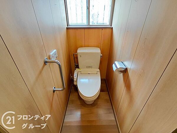 念願のマイホーム購入をお手伝いいたします