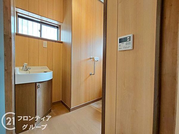 多様化する住まいのお悩みを当社へお気軽にご相談下さい