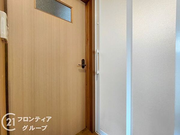 お家のご質問はお気軽にご相談下さい。