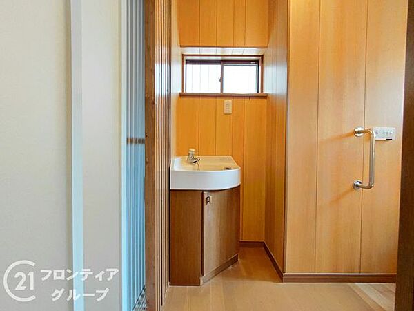 多様化する住まいのお悩みを当社へお気軽にご相談下さい