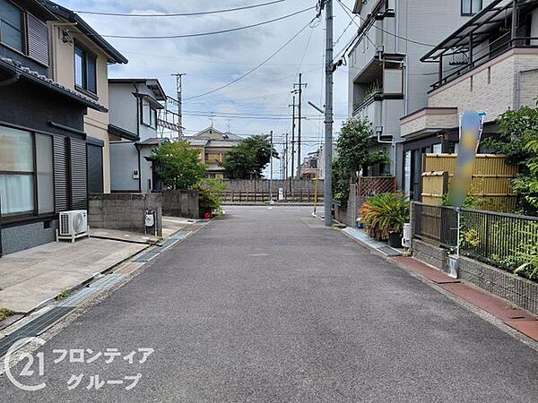 お家のご質問はお気軽にご相談下さい。