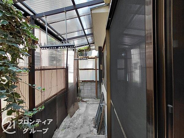 多様化する住まいのお悩みを当社へお気軽にご相談下さい