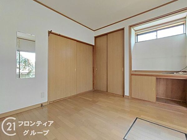 念願のマイホーム購入をお手伝いいたします