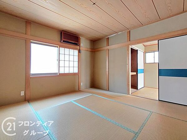 多様化する住まいのお悩みを当社へお気軽にご相談下さい