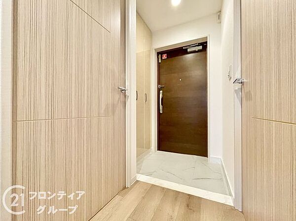 多様化する住まいのお悩みを当社へお気軽にご相談下さい