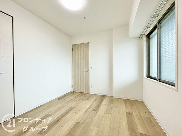 念願のマイホーム購入をお手伝いいたします