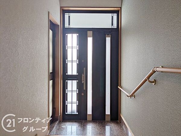 多様化する住まいのお悩みを当社へお気軽にご相談下さい