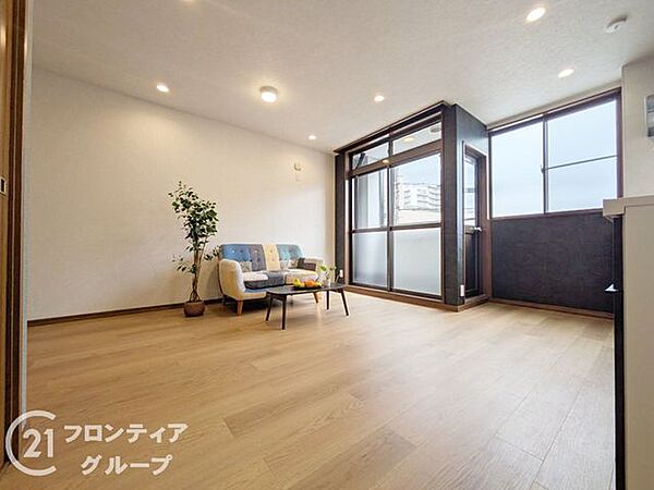 多様化する住まいのお悩みを当社へお気軽にご相談下さい