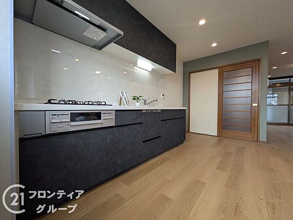 念願のマイホーム購入をお手伝いいたします